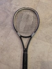 Prince textreme warrior for sale  LEAMINGTON SPA