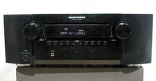marantz sr7400 for sale marantz sr7400 for sale Wichita