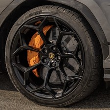 Lamborghini urus rims for sale  Miami Beach