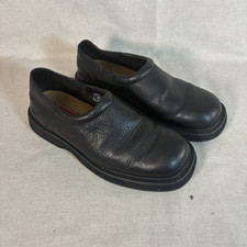 Simple clogs mens for sale  Bowling Green