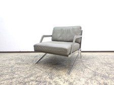 Sede sessel grau gebraucht kaufen  Garching a.d.Alz