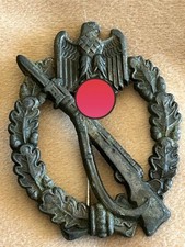 Ww2 germany distintivo usato  Italia