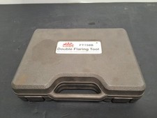 Mac tools double for sale  Independence