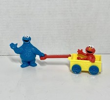 elmo cake topper for sale elmo cake topper for sale Mckinney