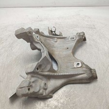 8w0399296e supporto telaio usato  Mineo