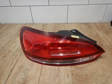 Rücklicht scirocco 1k8 gebraucht kaufen  Grimma