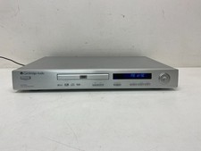 Cambridge audio dvd53 for sale  WESTCLIFF-ON-SEA