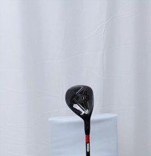 Cobra darkspeed hybrid for sale  Hartford