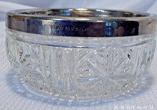 Vintage english raimond for sale  Greenville