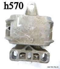 Audi motorhalter links gebraucht kaufen  Osnabrück