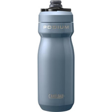 Camelbak podium bottiglia usato  Roccagloriosa
