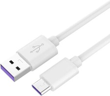 Câble charge usb d'occasion  Nice-