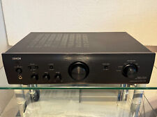 Denon pma 510ae for sale  Shipping to Ireland