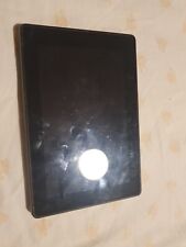 Amazon kindle fire usato  Sant Agata sul Santerno