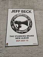 Fpot286 magazine advert for sale  UK