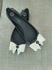 Ted baker nblack for sale  ROCHFORD