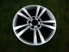 Alloy wheel inch for sale  Shipping to Ireland