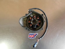 Stator allumage ktm d'occasion  France