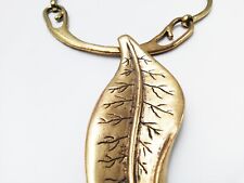 Charmant collier vintage d'occasion  Paris I