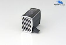 Auspuff euro metallblenden gebraucht kaufen  Deutschland