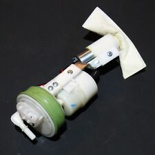 Genuine vespa gts for sale Genuine vespa gts for sale  CONGLETON