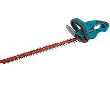 Makita bush trimmer for sale  Lancaster