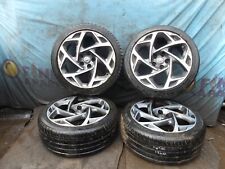 Vauxhall insignia mk1 for sale  BALDOCK