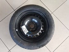 2150173 ruota scorta usato  Piana di Monte Verna