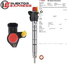 0445116046 31303238 bosch gebraucht kaufen  Erkrath