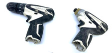 Makita 10.8v ion for sale  BIRMINGHAM
