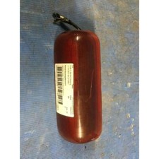 Fanale stop supplementare usato  Bedizzole