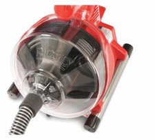 Powerclear 120 volt for sale  Indianapolis