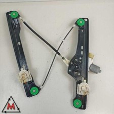 Alzavetro elettrico anteriore usato  Vajont