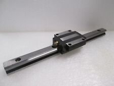 Thk hsr15 linear for sale  Billings