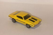 Hot wheels loose for sale  Brockton