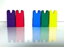 Housse numérique colorée d'occasion  Expédié en France
