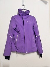 Womens drymax ski for sale  Salt Lake City