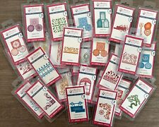 Spellbinders shapeabilites die for sale  CHORLEY