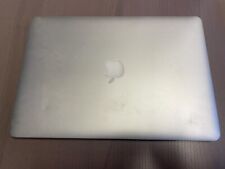 Macbook pro retina usato  Milano