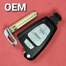 Sy5svismkfna04 unlocked oem for sale  Gaithersburg