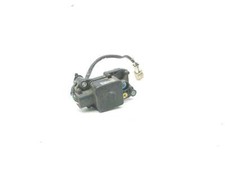 Usado, Atuador corporal acelerador 08 Kawasaki Versys 650 KLE650 TPS comprar usado  Enviando para Brazil