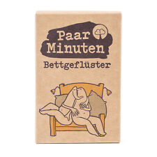 Pair minutes bed d'occasion  Expédié en Belgium