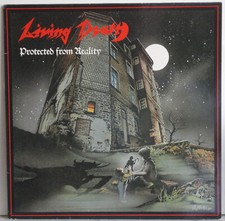 Living death protected d'occasion  Bergerac