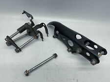 Yamaha xt660r motor gebraucht kaufen  Wietze