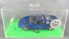 Mebetoys mattel a45 d'occasion  France