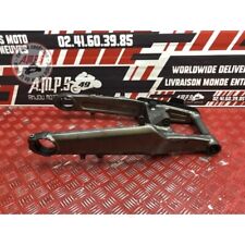 Bras oscillant kawasaki d'occasion  France