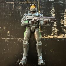 Limited edition halo for sale  Austin