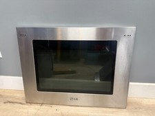 Double wall oven for sale  Ogden