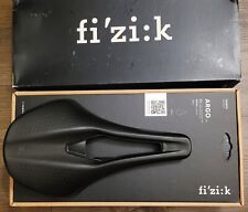 Fizik saddle tempo for sale  Atlanta
