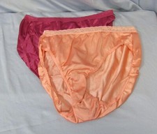 Vintage 100 nylon for sale  Colorado Springs